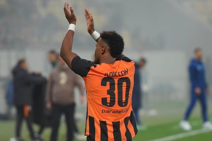 cria-do-atletico-brilha-na-europa-e-mira-duelo-importante-na-champions-league