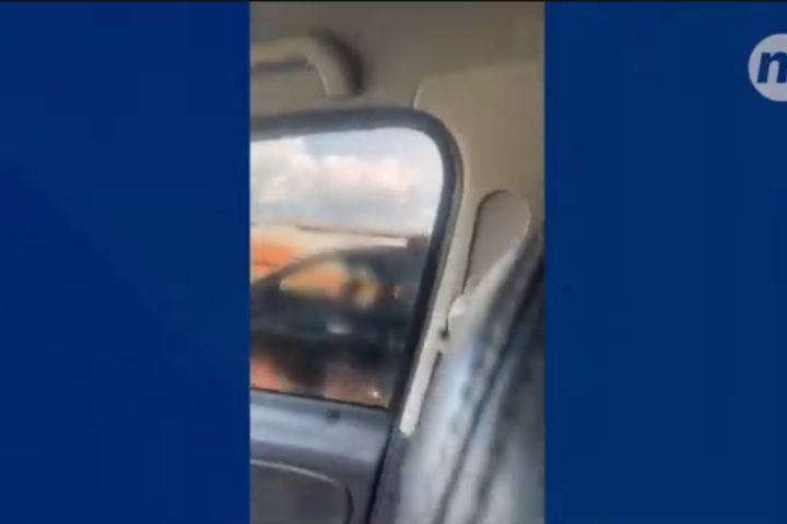 Foto: Foto: Reprodução