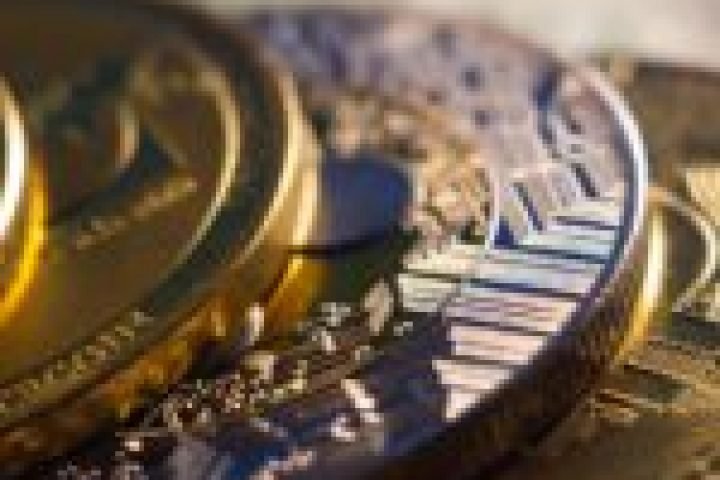 criptomoedas-magnific-150x150-1