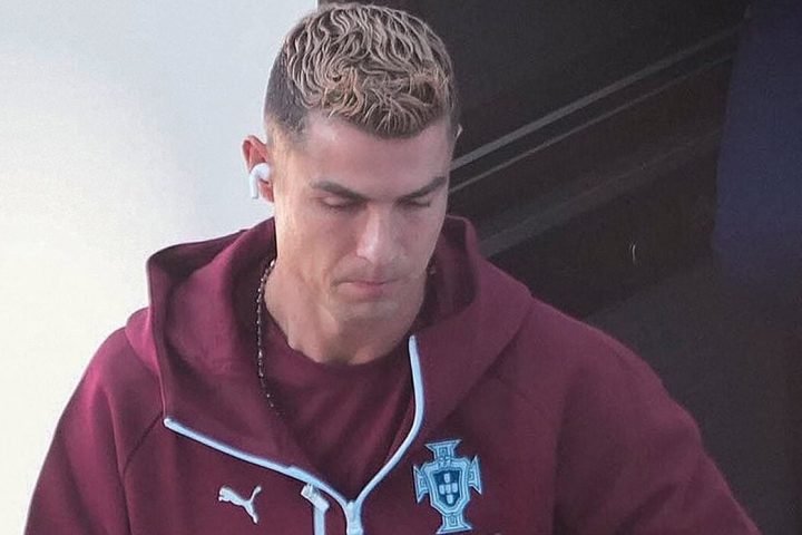 cristiano-ronaldo-e-suspenso-pela-federacao-portuguesa-entenda