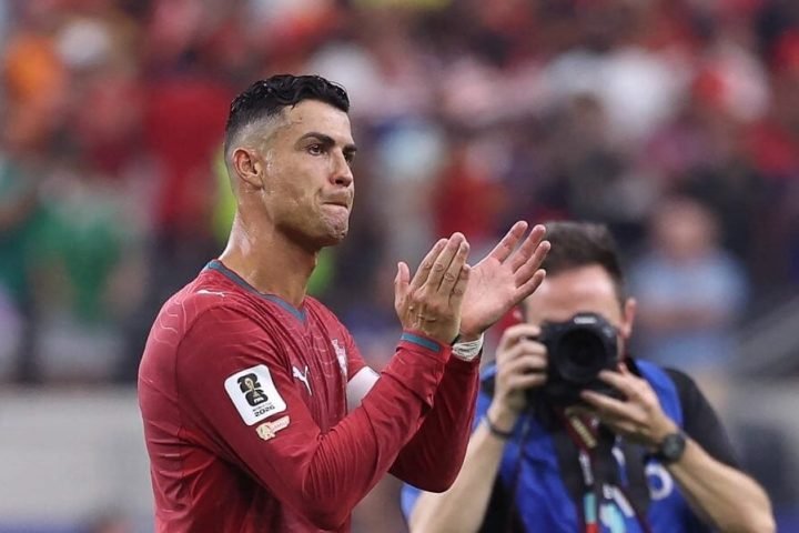 cristiano-ronaldo-indica-aposentadoria-provavelmente-meu-ultimo-ano