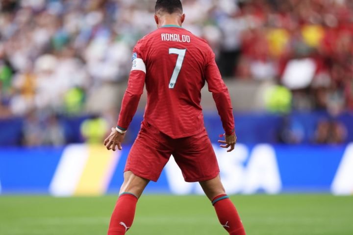 cristiano_gol_copa_1-e1782234843602