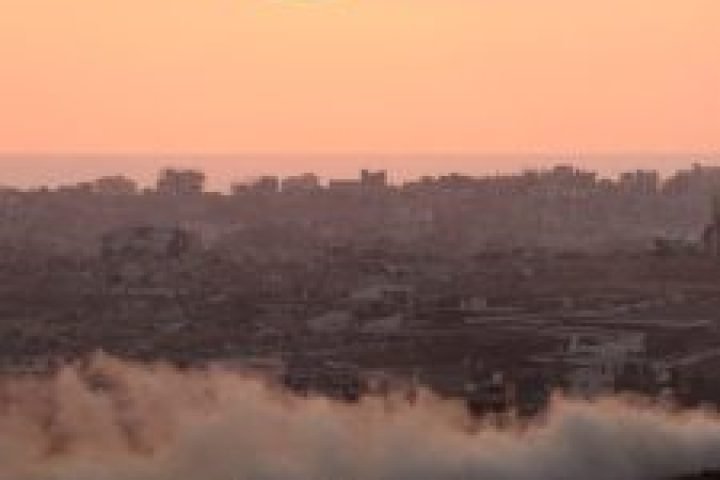 cropped-2025-08-04T175749Z_2_LYNXMPEL730QC_RTROPTP_4_ISRAEL-PALESTINIANS-GAZA