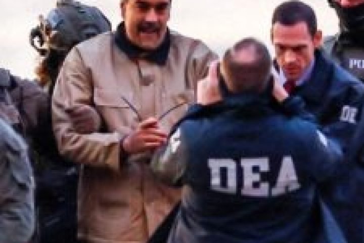 cropped-2026-01-05T184940Z_1956568581_RC20VIA6MGES_RTRMADP_3_USA-VENEZUELA-MADURO-NEW-YORK