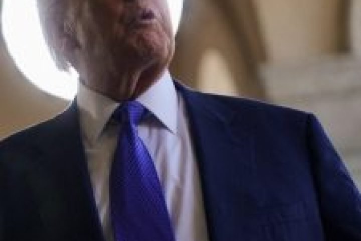 cropped-2026-02-01T173313Z_754364062_RC25DJA9PBSC_RTRMADP_3_USA-TRUMP