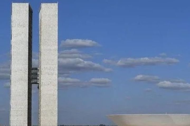 cropped-congresso-nacional