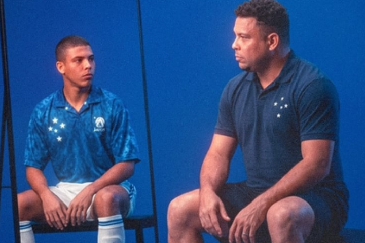 cruzeiro-50-anos-de-ronaldo-1790089003
