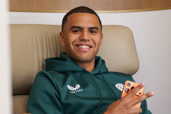 cruzeiro-al-ettifaq-cruzeiro-joao_costa-1785856488