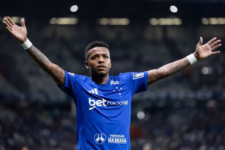 cruzeiro-arroyo-cruzeiro-flamengo-campeonato-brasileiro-2026-jpg-1787448728