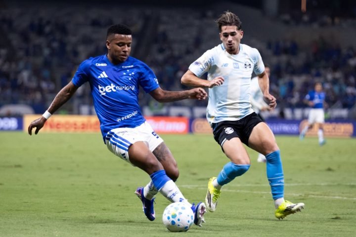 cruzeiro-arroyo-cruzeriro-gr-mio-brasileir-o-2026-1776709053