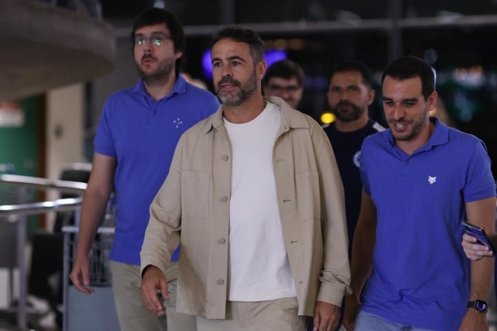 cruzeiro-artur-jorge-1774291481