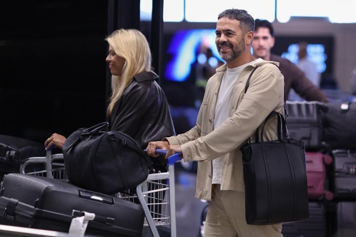 cruzeiro-artur-jorge-1774291658