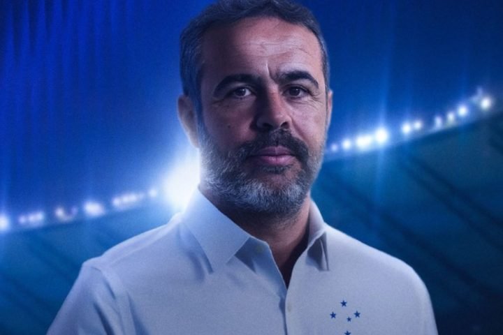 cruzeiro-artur-jorge-cruzeiro-1774188535