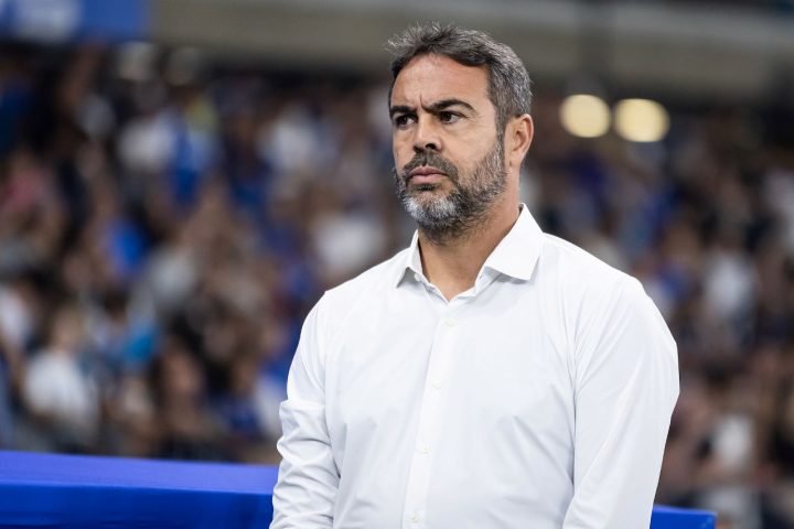 cruzeiro-artur-jorge-cruzeiro-flamengo-brasileir-o-1787455084