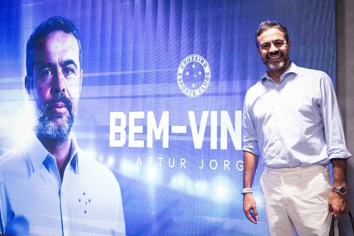 cruzeiro-artur_jorge-cruzeiro-1774390217