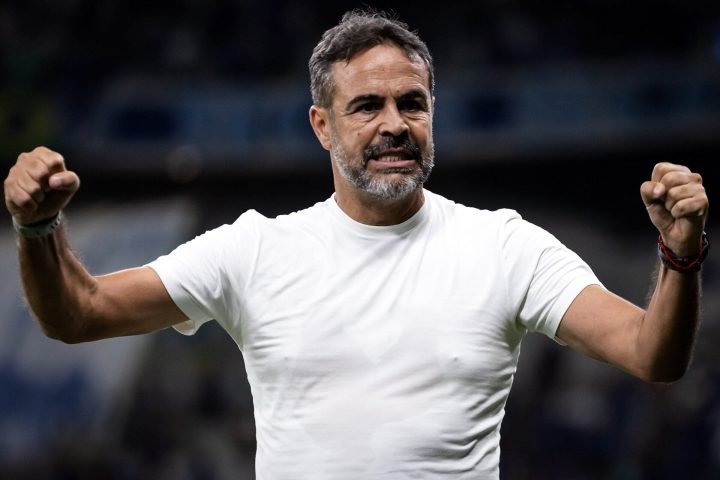 cruzeiro-assume-lideranca-do-segundo-turno-do-brasileirao