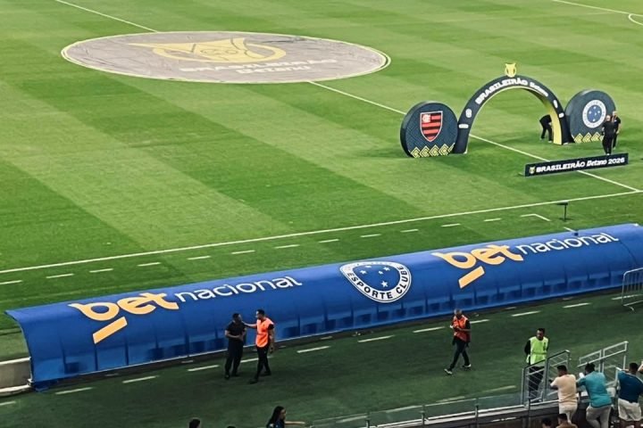 cruzeiro-bet-mineir-o-cruzeiro-flamengo-1787435291