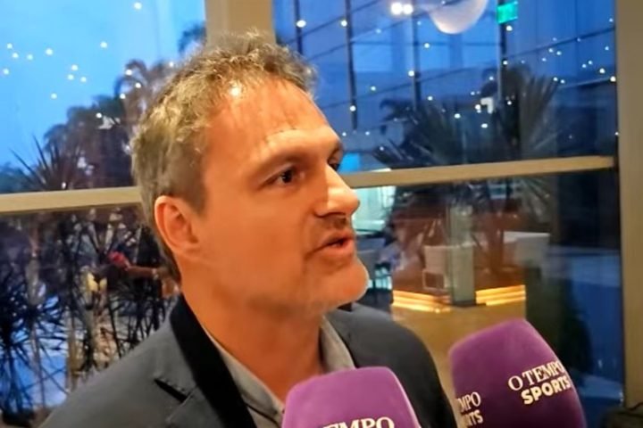 cruzeiro-bruno-spindel-cruzeiro-1786395742