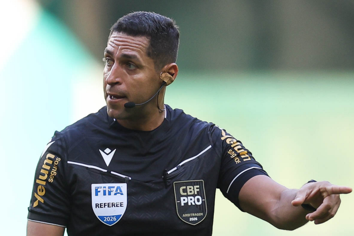 cruzeiro-cbf-cruzeiro-flamengo-1786649242