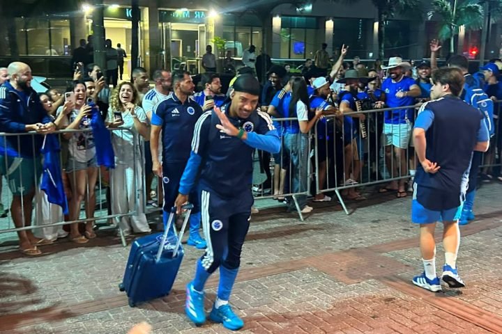 cruzeiro-chegada-cruzeiro-hotel-rio-de-janeiro-libertadores-1787098103