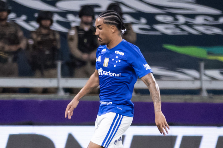 cruzeiro-christian-jogador-do-cruzeiro-1773019824