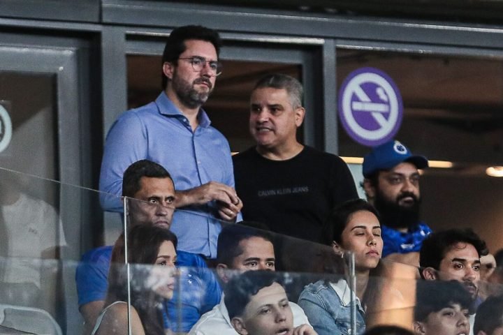 cruzeiro-cleitinho-cleitinho_azevedo-gleidson_azevedo-1792805894