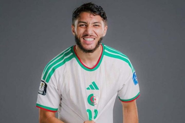 Foto: Jaouen Hadjam