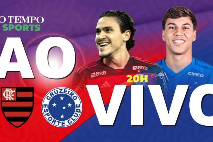 cruzeiro-confira-a-transmiss-o-ao-vivo-de-flamengo-x-cruzeiro-pelas-quartas-de-final-da-libertadores-no-youtube-de-em-o-tempo-sports-direto-do-maracan-1787176953