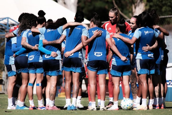 cruzeiro-copa_do_brasil_feminina-cruzeiro-cruzeiro_feminino-1782928945