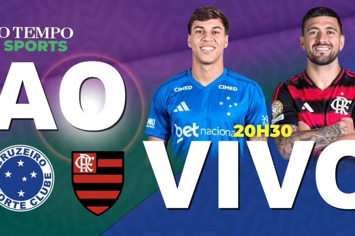 cruzeiro-cruzeiro-1786578262