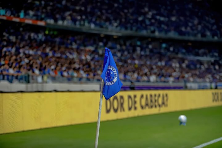 cruzeiro-cruzeiro-1787406714