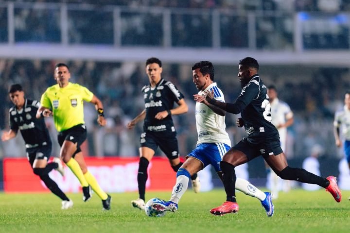 cruzeiro-cruzeiro-analise-santos-1789275141