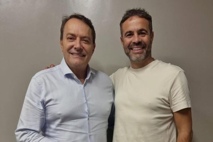 cruzeiro-cruzeiro-artur-jorge-pedrinho-1774297455