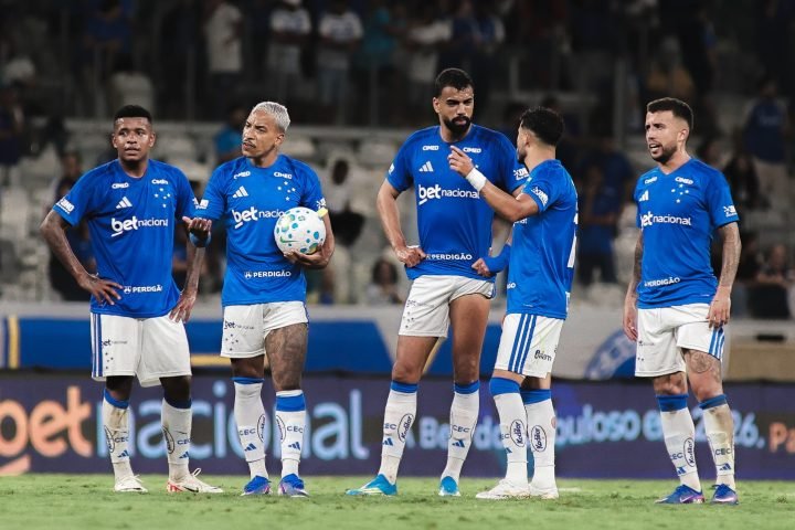 cruzeiro-cruzeiro-artur_jorge-1775105936