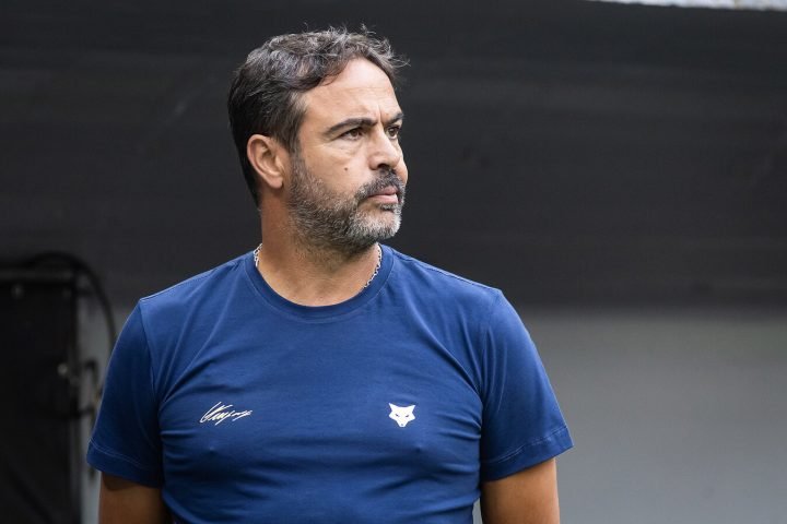 cruzeiro-cruzeiro-artur_jorge-coletiva-1783899915