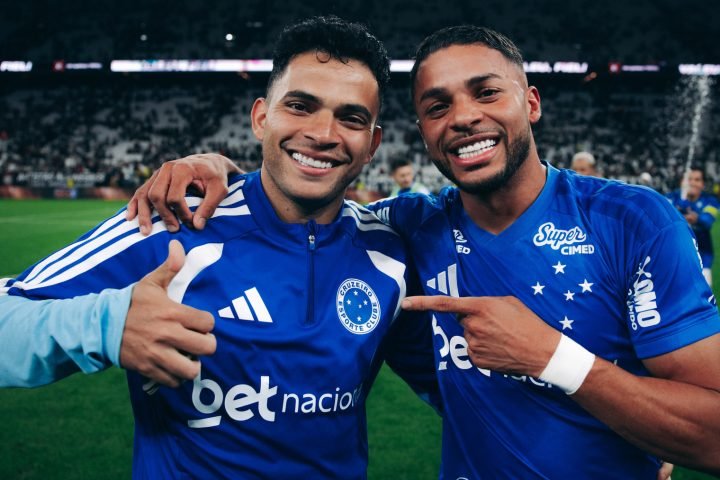 cruzeiro-cruzeiro-artur_jorge-corinthians-1786935381
