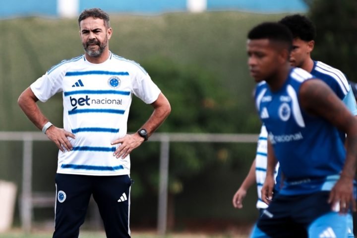 cruzeiro-cruzeiro-artur_jorge-estreia-1774975566