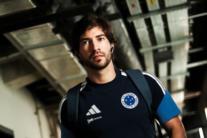 cruzeiro-cruzeiro-artur_jorge-recuperacao-1774277619