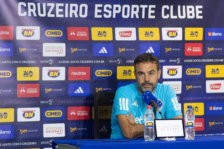 cruzeiro-cruzeiro-artur_jorge-tecnico-1787252817