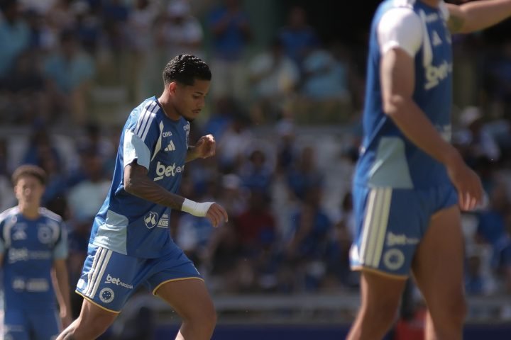 cruzeiro-cruzeiro-athletico-brasileirao-1788553357
