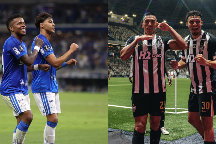 cruzeiro-cruzeiro-atl-tico-copa-do-brasil-1787601627