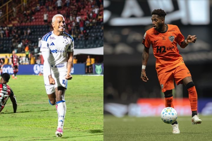 cruzeiro-cruzeiro-atletico-28_rodada-1789953010