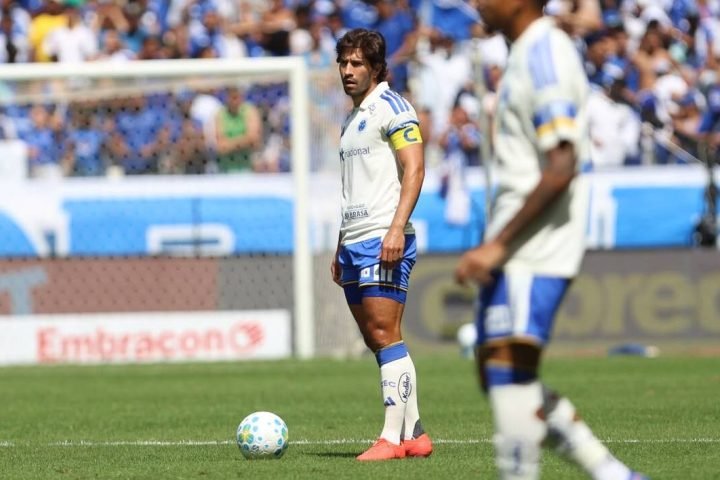 cruzeiro-cruzeiro-atletico-copa_do_brasil-1786470250