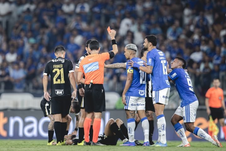 cruzeiro-cruzeiro-atletico-copa_do_brasil-1787084999