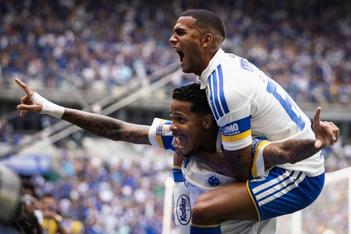 cruzeiro-cruzeiro-atletico-copa_do_brasil-1787517953