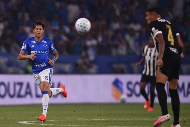 cruzeiro-cruzeiro-atletico-kaio_jorge-1787760723-1