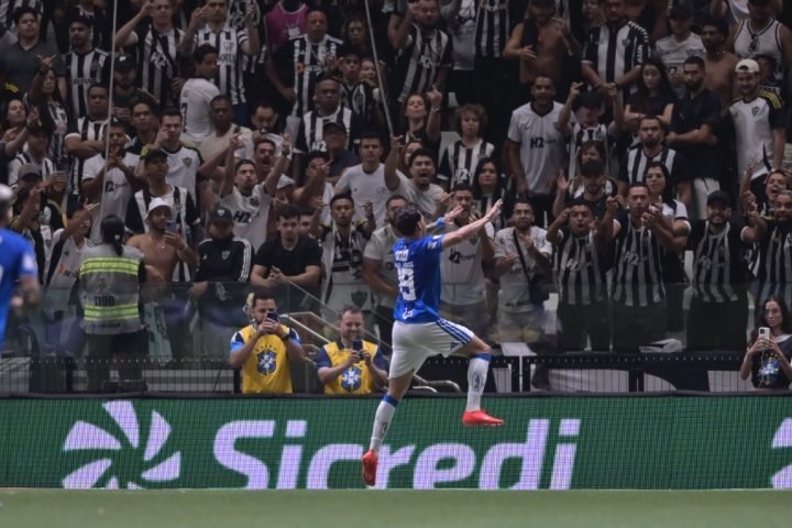 cruzeiro-cruzeiro-atletico-kaio_jorge-1788381326