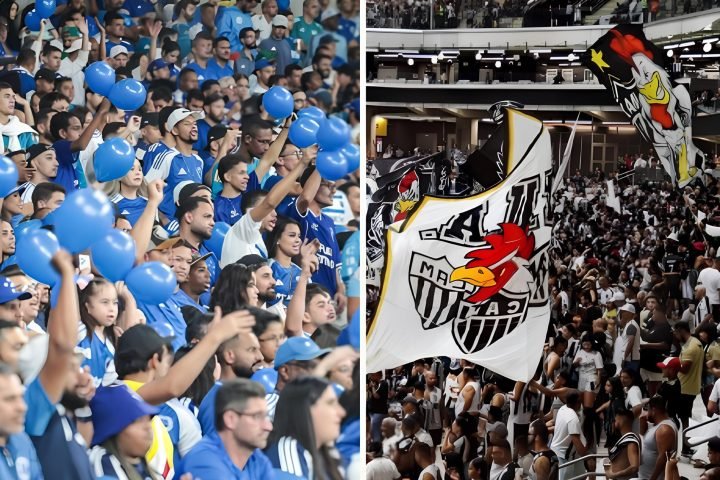 cruzeiro-cruzeiro-atletico-ranking_de_torcidas-1785605889