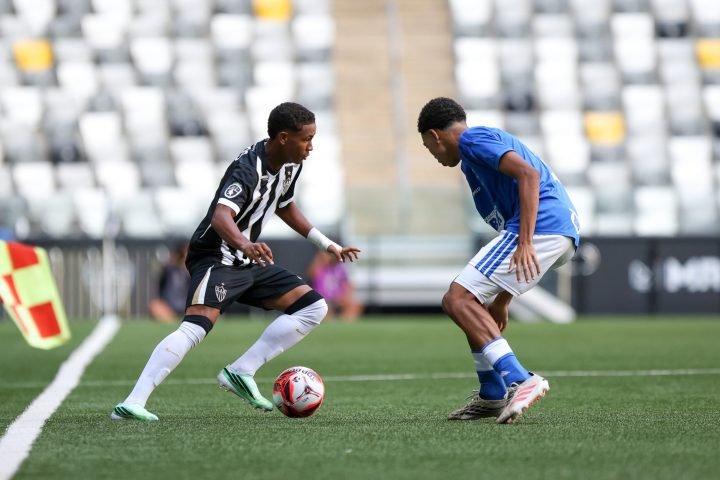 cruzeiro-cruzeiro-atletico-sub-17-1792873407