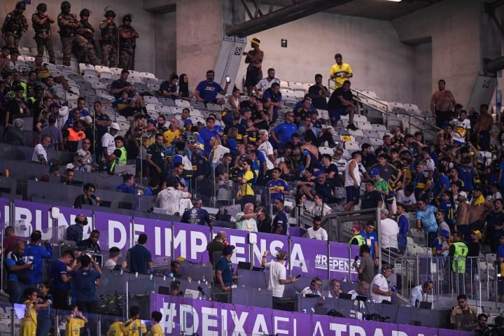 cruzeiro-cruzeiro-boca_juniors-mpmg-1777479993